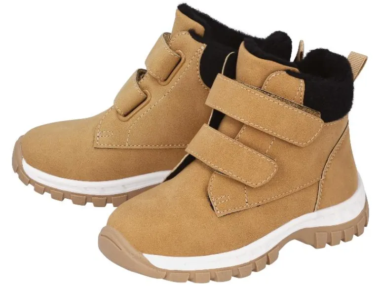 Kinder schoenen<lupilu® Best