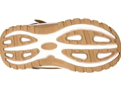 Kinder schoenen<lupilu® Best