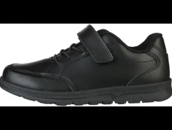 Kinder schoenen< Best