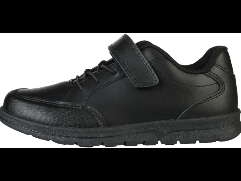 Kinder schoenen< Best
