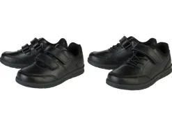 Kinder schoenen< Best