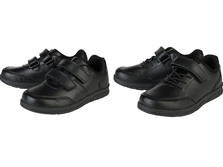 Kinder schoenen< Best