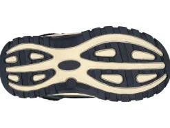 Kinder schoenen<lupilu® Clearance