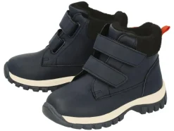 Kinder schoenen<lupilu® Clearance