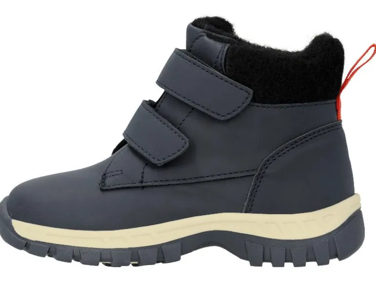 Kinder schoenen<lupilu® Clearance