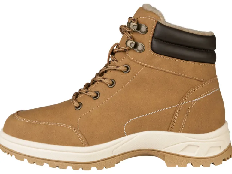 Kinder schoenen<pepperts!® New