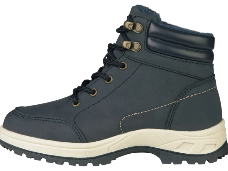 Kinder schoenen<pepperts!® New