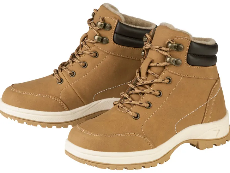 Kinder schoenen<pepperts!® New