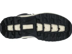 Kinder schoenen<esmara®