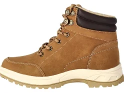 Kinder schoenen<esmara®