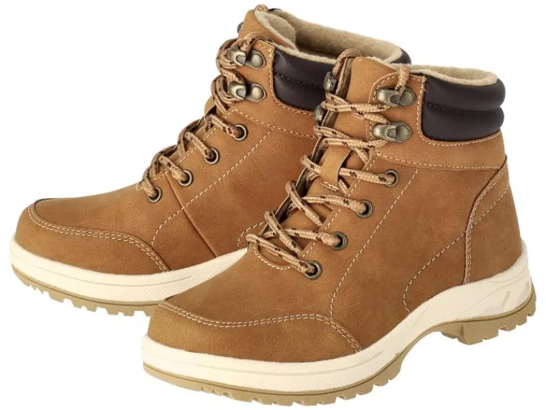 Kinder schoenen<esmara®