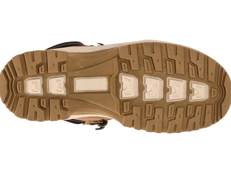 Kinder schoenen<esmara®