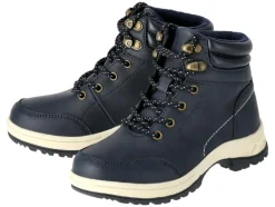 Kinder schoenen<esmara®