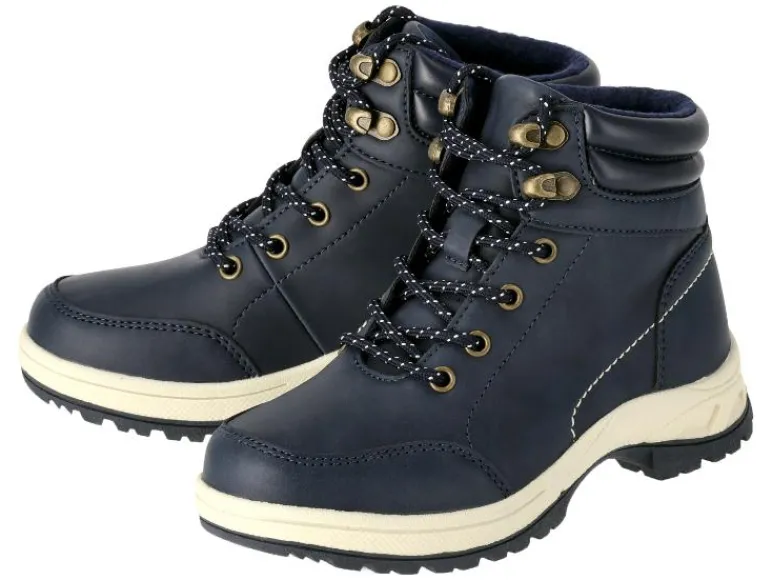 Kinder schoenen<esmara®