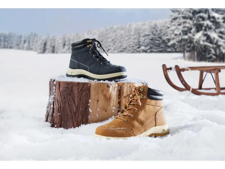 Kinder schoenen<esmara®