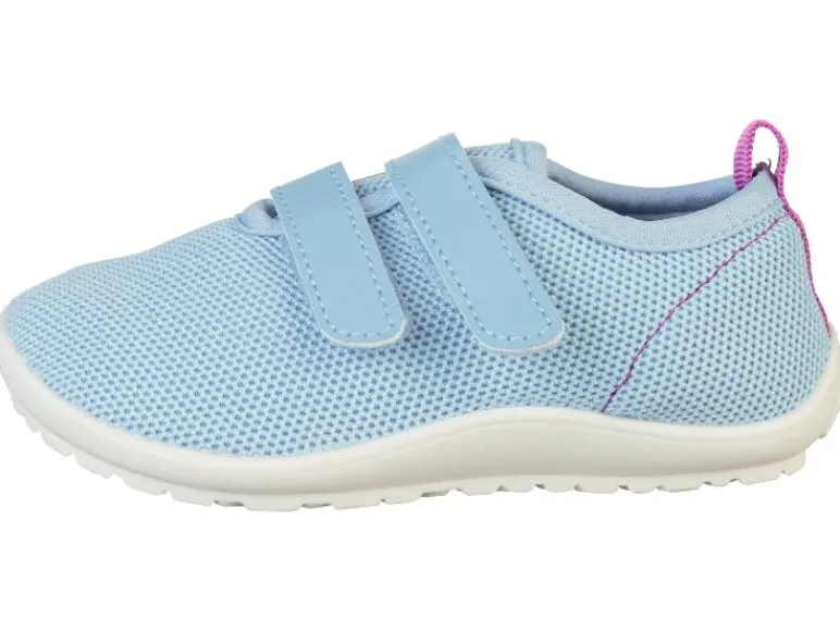 Kinder schoenen<lupilu® Outlet