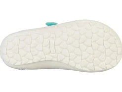 Kinder schoenen<lupilu® Outlet