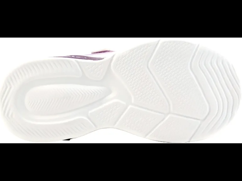 Kinder schoenen met licht<lupilu® Best