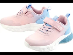 Kinder schoenen met licht<lupilu® Best