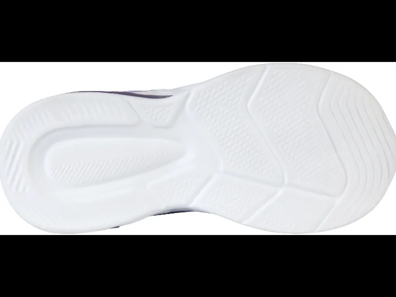 Kinder schoenen met licht<lupilu® Outlet