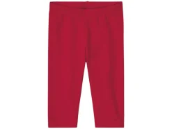 Kinder set, 3-delig<lupilu® Sale
