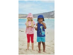 Kinder set, 3-delig<lupilu® Clearance