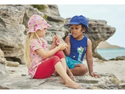 Kinder set, 3-delig<lupilu® Clearance