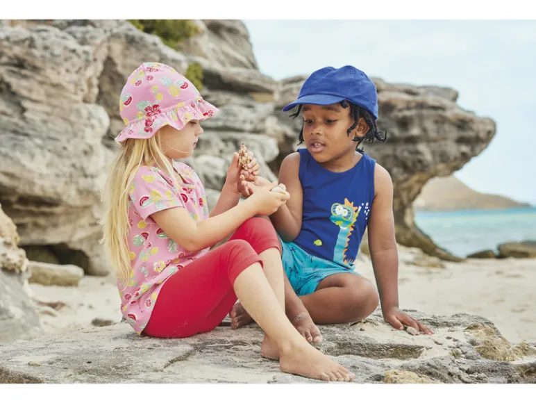 Kinder set, 3-delig<lupilu® Clearance
