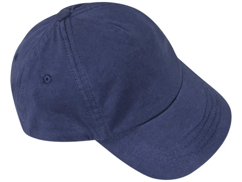 Kinder set, 3-delig<lupilu® Clearance