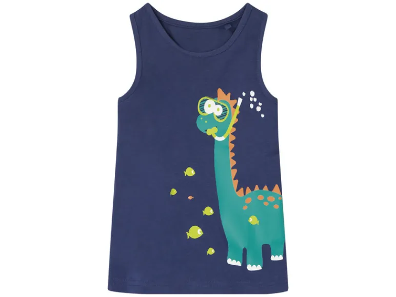 Kinder set, 3-delig<lupilu® Clearance