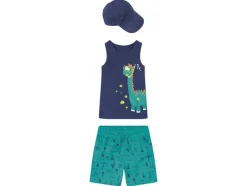 Kinder set, 3-delig<lupilu® Clearance