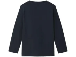 Kinder shirt<lupilu® Outlet