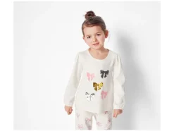 Kinder shirt<lupilu® Outlet