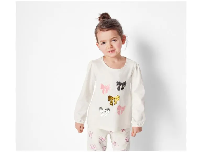 Kinder shirt<lupilu® Outlet