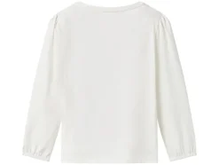 Kinder shirt<lupilu® Outlet