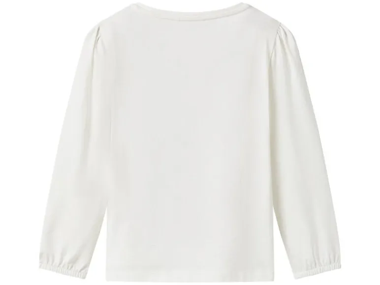 Kinder shirt<lupilu® Outlet