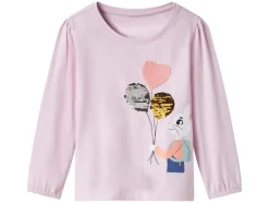 Kinder shirt<lupilu® Outlet