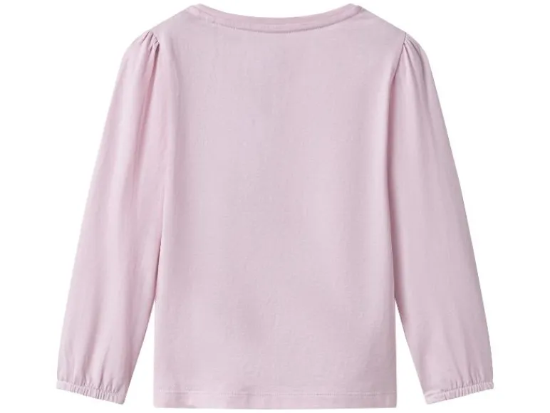 Kinder shirt<lupilu® Outlet