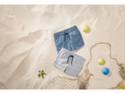 Kinder shorts<lupilu®