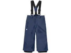 Kinder skibroek<lupilu® Outlet