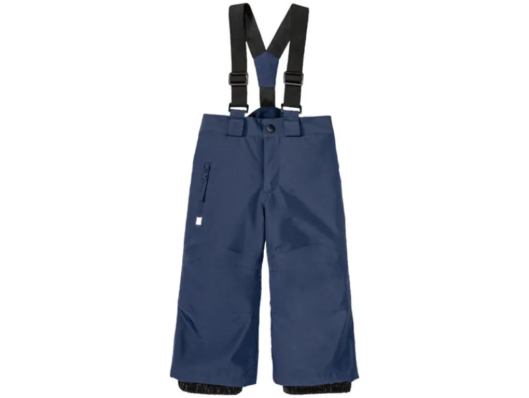 Kinder skibroek<lupilu® Outlet