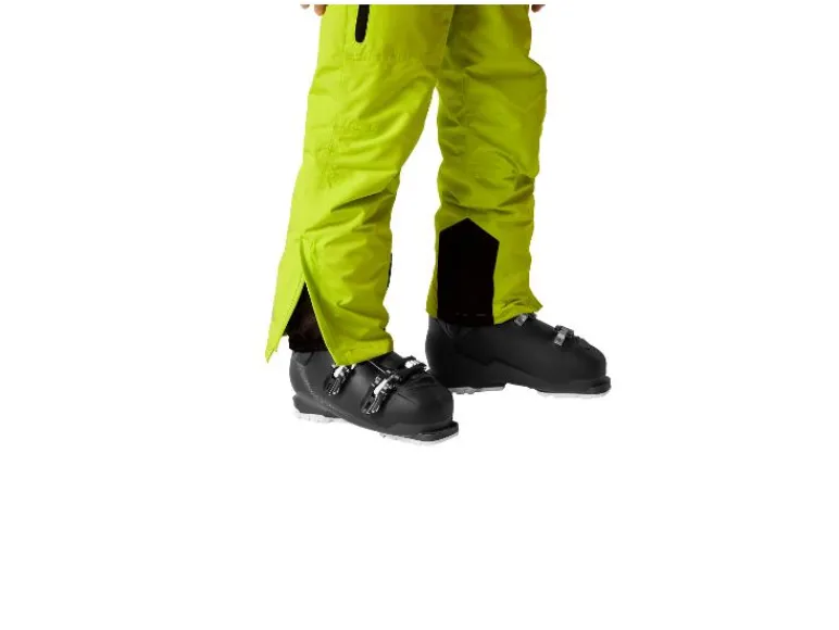 Kinder skibroek<CRIVIT Best