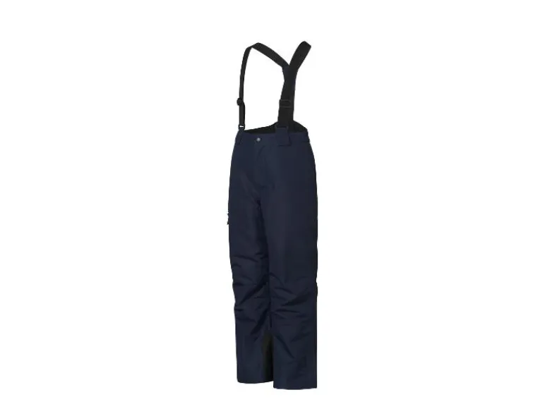 Kinder skibroek<CRIVIT Best