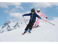 Kinder skibroek<CRIVIT Online