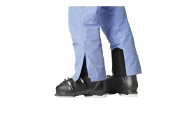 Kinder skibroek<CRIVIT Online