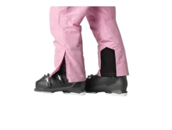 Kinder skibroek<CRIVIT Online