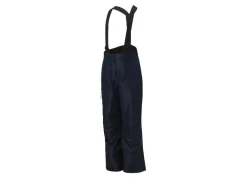 Kinder skibroek<CRIVIT Online