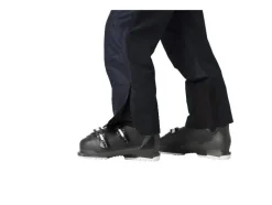 Kinder skibroek<CRIVIT Online