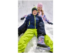 Kinder skibroek<CRIVIT Online