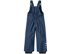 Kinder skibroek<lupilu® Sale